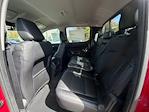 New 2025 Ford Ranger Lariat SuperCrew Cab for sale #AFE45022 - photo 19