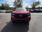 New 2025 Ford Ranger Lariat SuperCrew Cab for sale #AFE45022 - photo 3