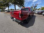 New 2025 Ford Ranger Lariat SuperCrew Cab for sale #AFE45022 - photo 2