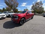 New 2025 Ford Ranger Lariat SuperCrew Cab for sale #AFE45022 - photo 5