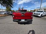 New 2025 Ford Ranger Lariat SuperCrew Cab for sale #AFE45022 - photo 20