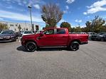 New 2025 Ford Ranger Lariat SuperCrew Cab for sale #AFE45022 - photo 6