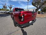 New 2025 Ford Ranger Lariat SuperCrew Cab for sale #AFE45022 - photo 9