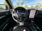 New 2025 Ford Ranger Lariat SuperCrew Cab for sale #AFE45022 - photo 10