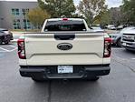 New 2025 Ford Ranger Lariat SuperCrew Cab for sale #AFE49324 - photo 18