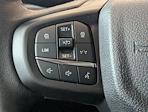 New 2025 Ford Ranger Lariat SuperCrew Cab for sale #AFE49324 - photo 21