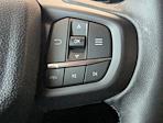 New 2025 Ford Ranger Lariat SuperCrew Cab for sale #AFE49324 - photo 22