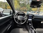 New 2025 Ford Ranger XLT SuperCrew Cab for sale #AFE51535 - photo 9