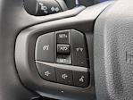 New 2025 Ford Ranger XLT SuperCrew Cab for sale #AFE51535 - photo 22