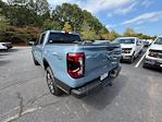 New 2025 Ford Ranger XLT SuperCrew Cab for sale #AFE51535 - photo 6