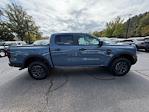 New 2025 Ford Ranger XLT SuperCrew Cab for sale #AFE51535 - photo 7