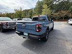New 2025 Ford Ranger XLT SuperCrew Cab for sale #AFE51535 - photo 2