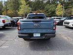 New 2025 Ford Ranger XLT SuperCrew Cab for sale #AFE51535 - photo 8