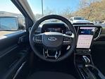 New 2025 Ford Ranger XLT SuperCrew Cab for sale #AFE66445 - photo 9