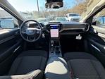 New 2025 Ford Ranger XLT SuperCrew Cab for sale #AFE66445 - photo 11