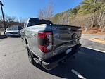 New 2025 Ford Ranger XLT SuperCrew Cab for sale #AFE66445 - photo 7