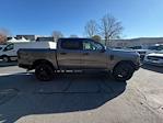 New 2025 Ford Ranger XLT SuperCrew Cab for sale #AFE66445 - photo 8