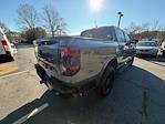 New 2025 Ford Ranger XLT SuperCrew Cab for sale #AFE66445 - photo 2