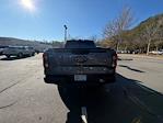 New 2025 Ford Ranger XLT SuperCrew Cab for sale #AFE66445 - photo 3