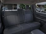 New 2025 Ford Ranger XL SuperCrew Cab for sale #AFE70821 - photo 12