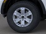 New 2025 Ford Ranger XL SuperCrew Cab for sale #AFE70821 - photo 20