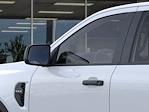 New 2025 Ford Ranger XL SuperCrew Cab for sale #AFE70821 - photo 21