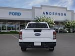 New 2025 Ford Ranger XL SuperCrew Cab for sale #AFE70821 - photo 3