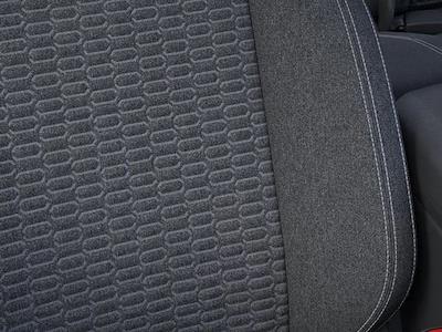 New 2025 Ford Ranger - photo 1