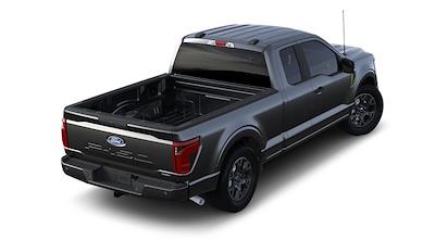 New 2024 Ford F-150 - photo 1