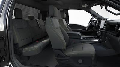 New 2024 Ford F-150 - photo 1