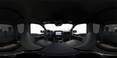 New 2024 Ford F-150 - photo 1