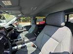2025 Ford F-150 SuperCrew Cab 4WD Pickup for sale #AFF18755 - photo 12