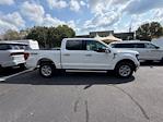 2025 Ford F-150 SuperCrew Cab 4WD Pickup for sale #AFF18755 - photo 17
