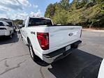 2025 Ford F-150 SuperCrew Cab 4WD Pickup for sale #AFF18755 - photo 18