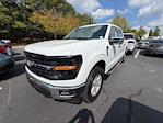 2025 Ford F-150 SuperCrew Cab 4WD Pickup for sale #AFF18755 - photo 3