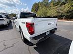 2025 Ford F-150 SuperCrew Cab 4WD Pickup for sale #AFF18755 - photo 19