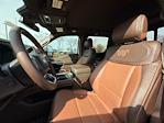 2024 Ford F-250 Crew Cab 4x4 Pickup for sale #AFF29071 - photo 12