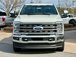 2024 Ford F-250 Crew Cab 4x4 Pickup for sale #AFF29071 - photo 19