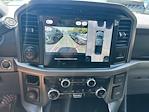 New 2025 Ford F-150 XLT SuperCrew Cab for sale #AFF34909 - photo 11