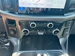 New 2025 Ford F-150 XLT SuperCrew Cab for sale #AFF34909 - photo 12