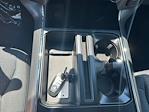 New 2025 Ford F-150 XLT SuperCrew Cab for sale #AFF34909 - photo 13