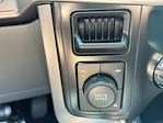 New 2025 Ford F-150 XLT SuperCrew Cab for sale #AFF34909 - photo 15