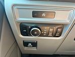 New 2025 Ford F-150 XLT SuperCrew Cab for sale #AFF34909 - photo 16