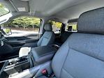 New 2025 Ford F-150 XLT SuperCrew Cab for sale #AFF34909 - photo 20