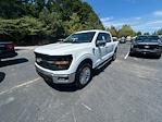 New 2025 Ford F-150 XLT SuperCrew Cab for sale #AFF34909 - photo 4