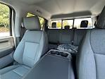 New 2025 Ford F-150 XLT SuperCrew Cab for sale #AFF34909 - photo 21