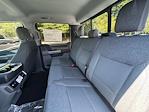 New 2025 Ford F-150 XLT SuperCrew Cab for sale #AFF34909 - photo 22