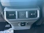 New 2025 Ford F-150 XLT SuperCrew Cab for sale #AFF34909 - photo 23