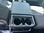 New 2025 Ford F-150 XLT SuperCrew Cab for sale #AFF34909 - photo 24