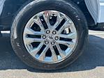 New 2025 Ford F-150 XLT SuperCrew Cab for sale #AFF34909 - photo 25